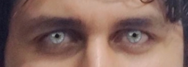 74F4B645 6CB3 4770 923A F670BDF470EB