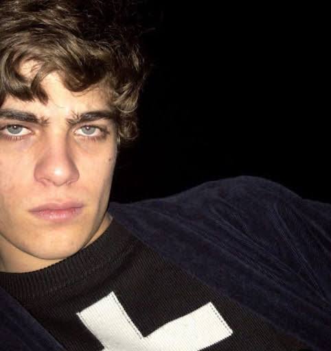 Images   2022 02 04T170725447