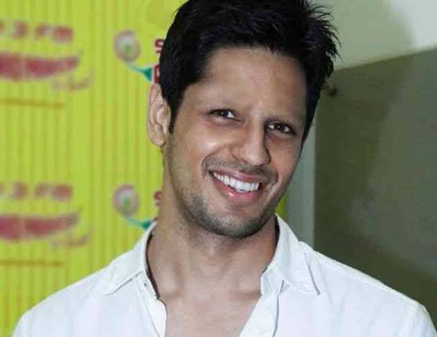 Images   2022 02 04T171600759