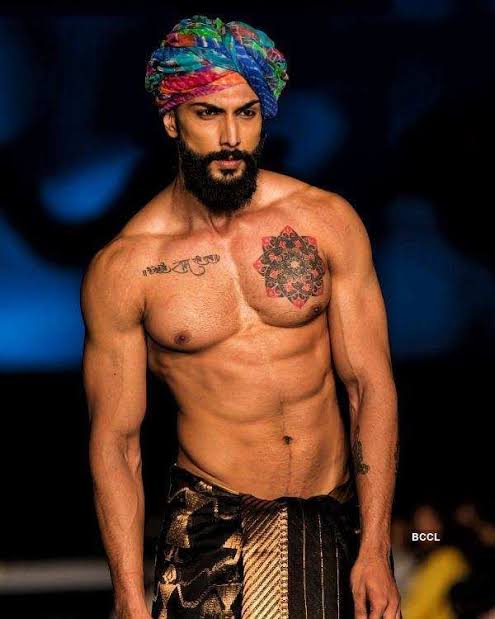 Images   2022 02 04T172117824