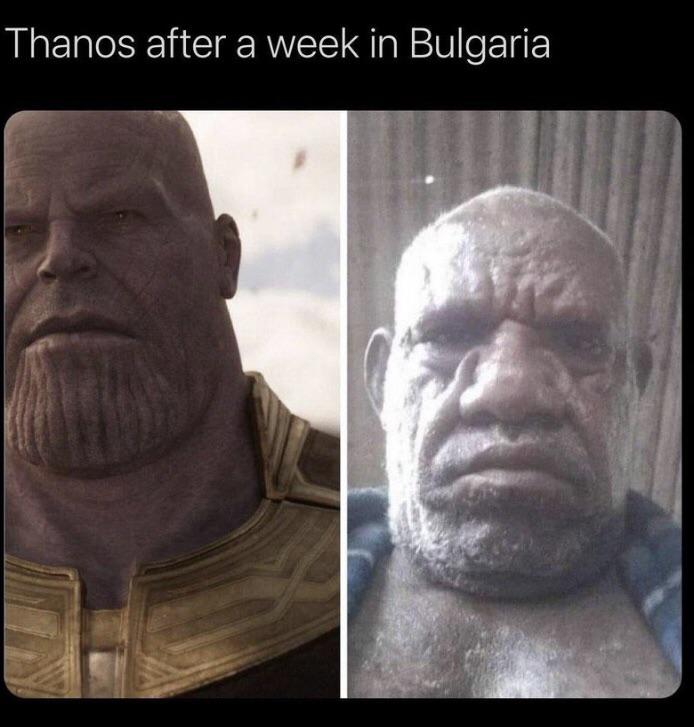 Lqypqhwabs371