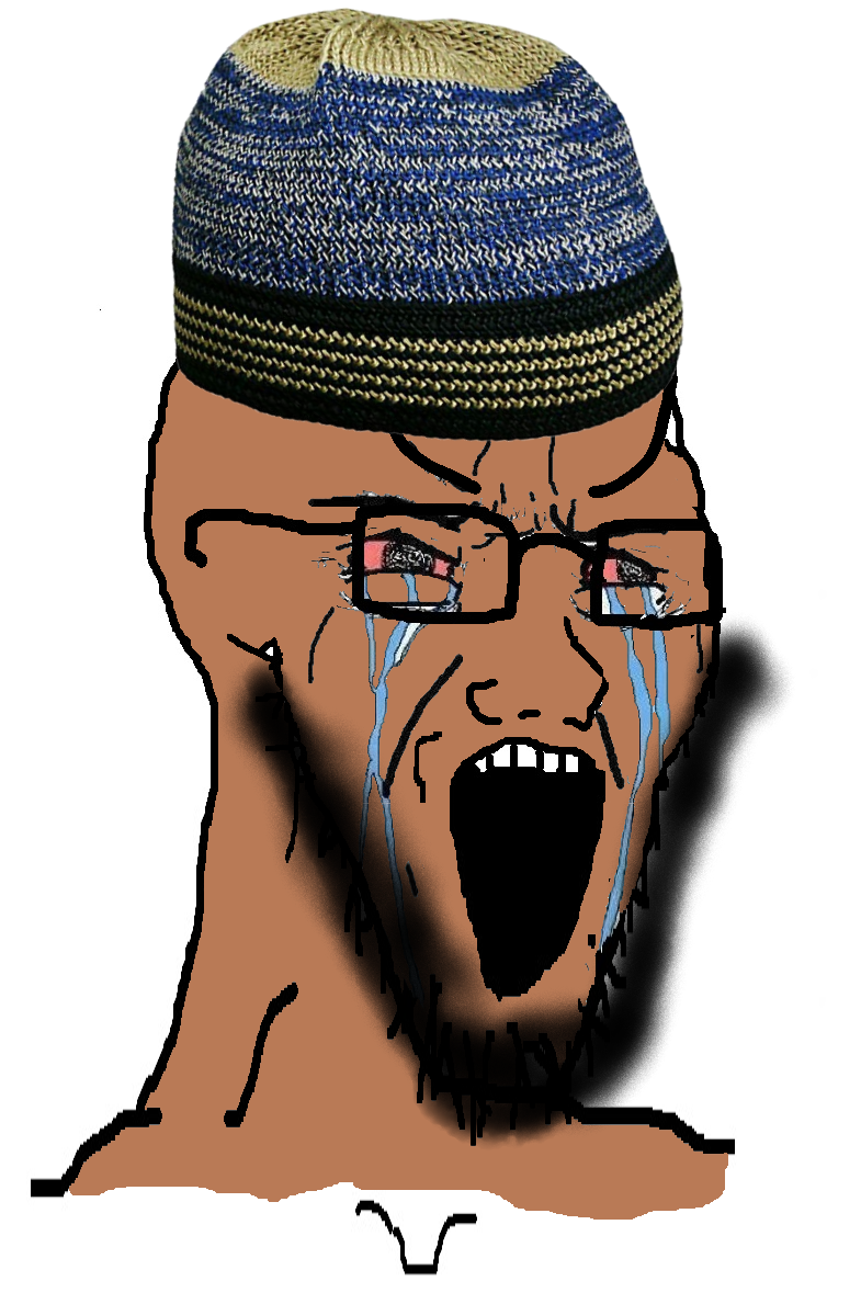 1600919766875