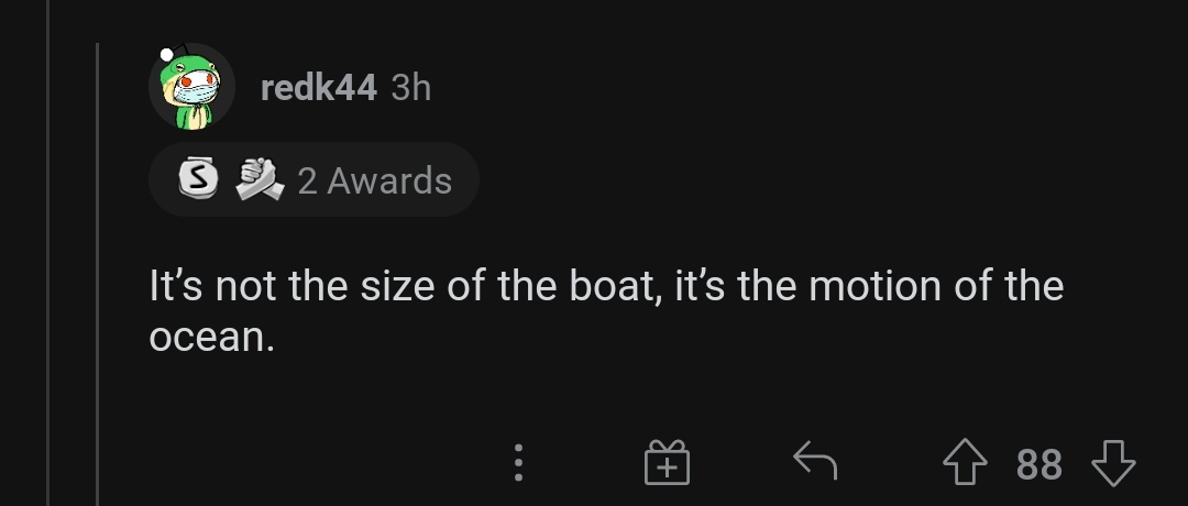Screenshot 20220204 222420