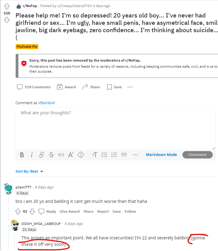 1643993763536