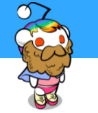 1643993825715