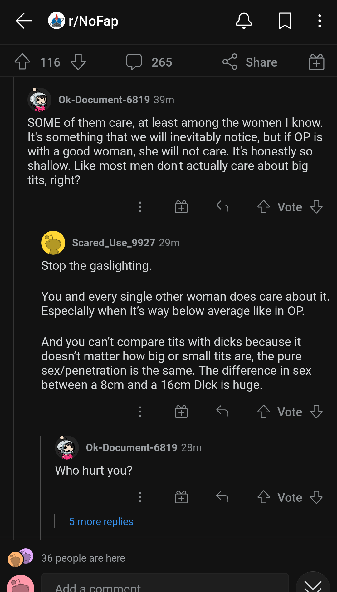 Screenshot 20220204 0958292