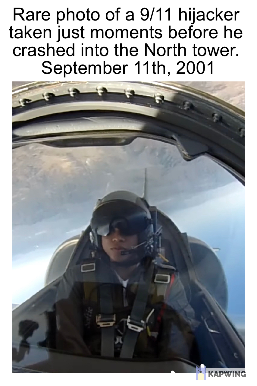 1644010223472