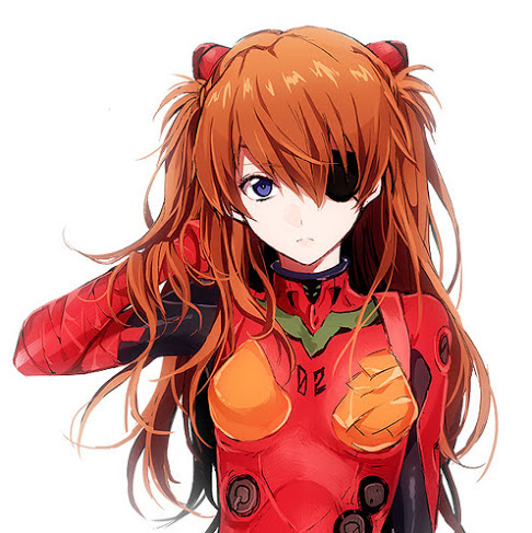 1644013722790