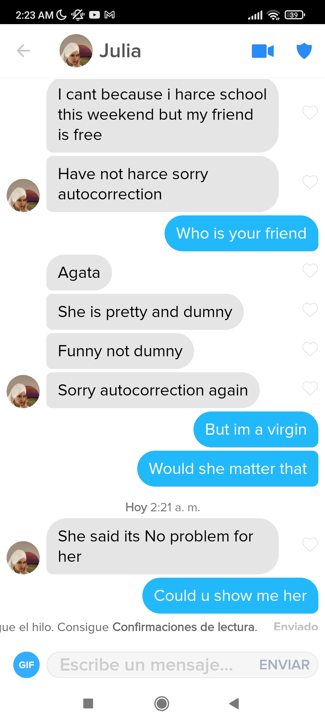 Screenshot 2022 02 05 02 23 41 889 comtinder