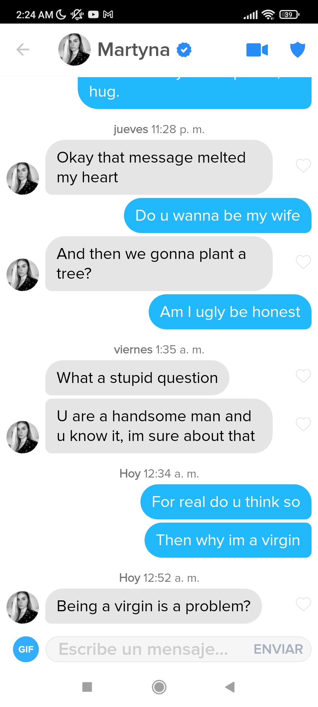Screenshot 2022 02 05 02 24 29 115 comtinder