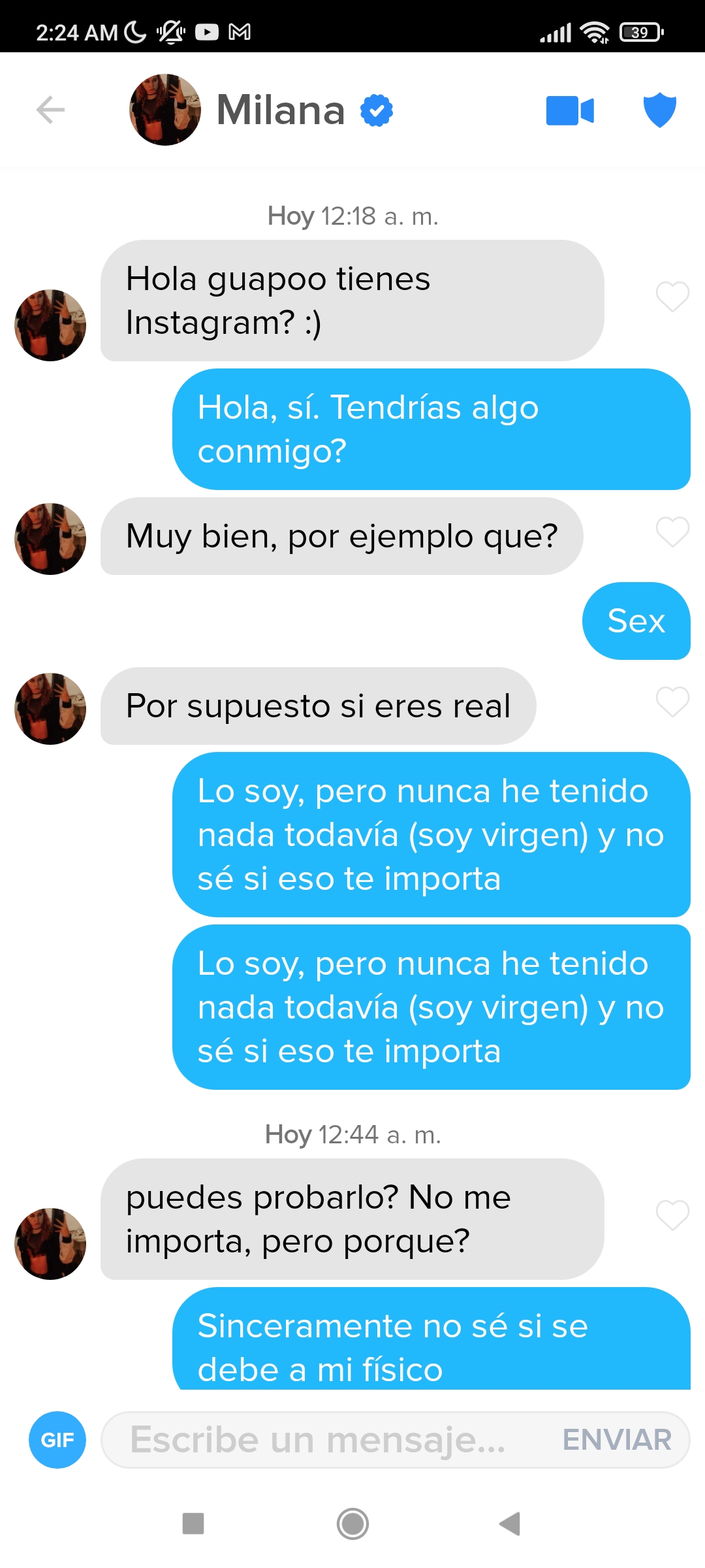 Screenshot 2022 02 05 02 24 45 771 comtinder