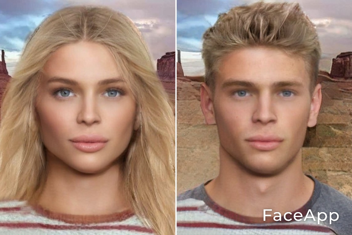 FaceApp 1644032311709
