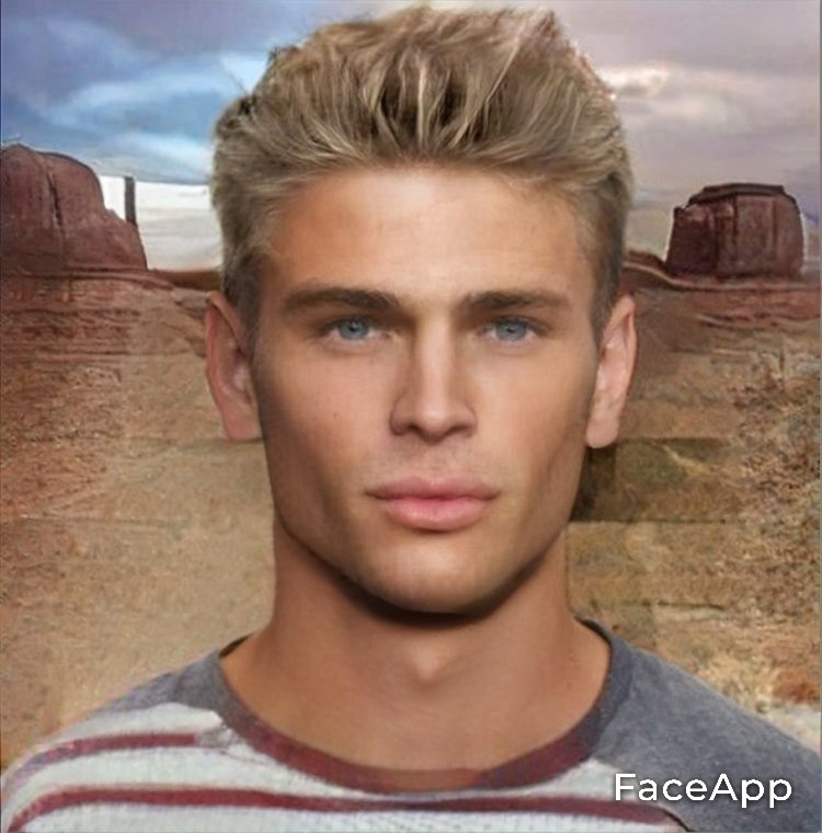 FaceApp 1644032732222