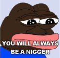 028B5583 19C5 41E5 8B84 DA0EC52834F1