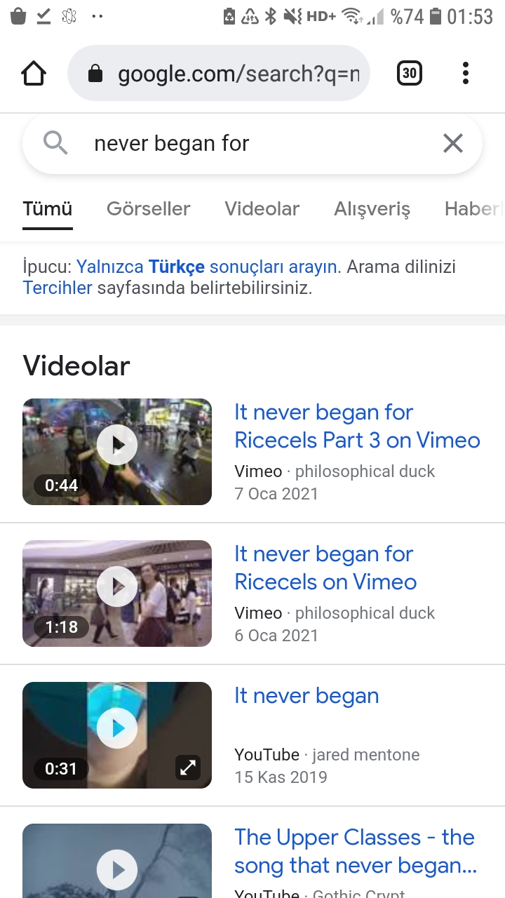 Screenshot 20220205 015346 Chrome