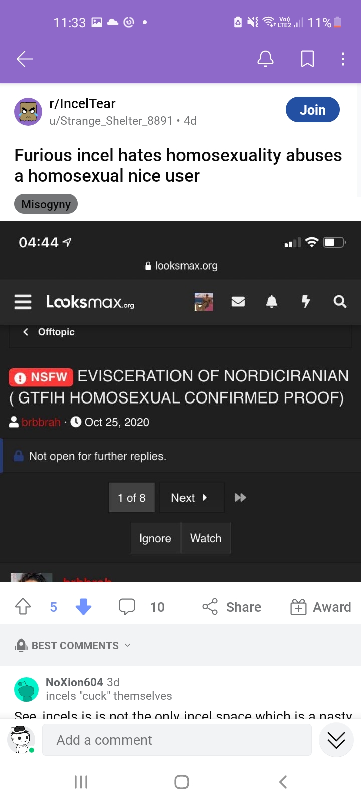 Screenshot 20220205 113320 Reddit