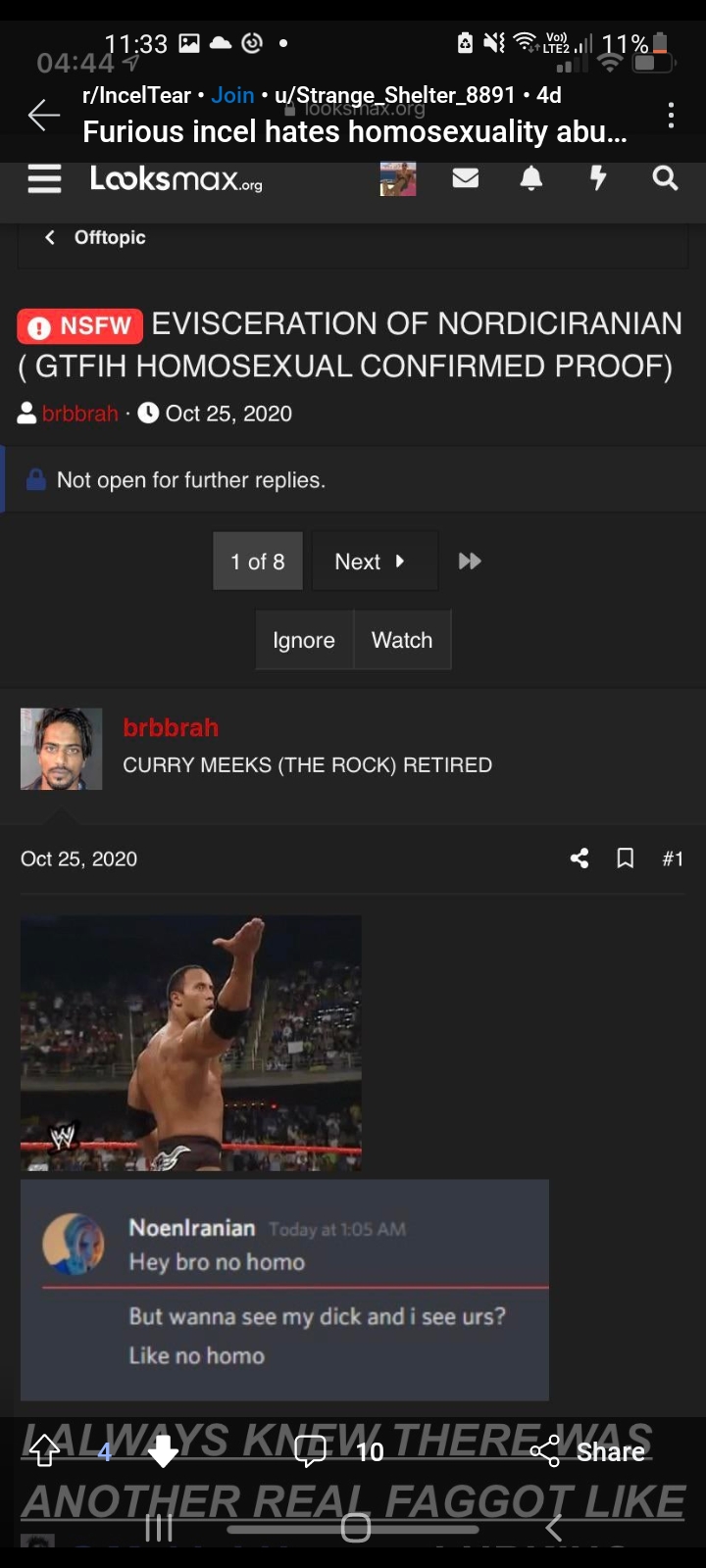 Screenshot 20220205 113325 Reddit