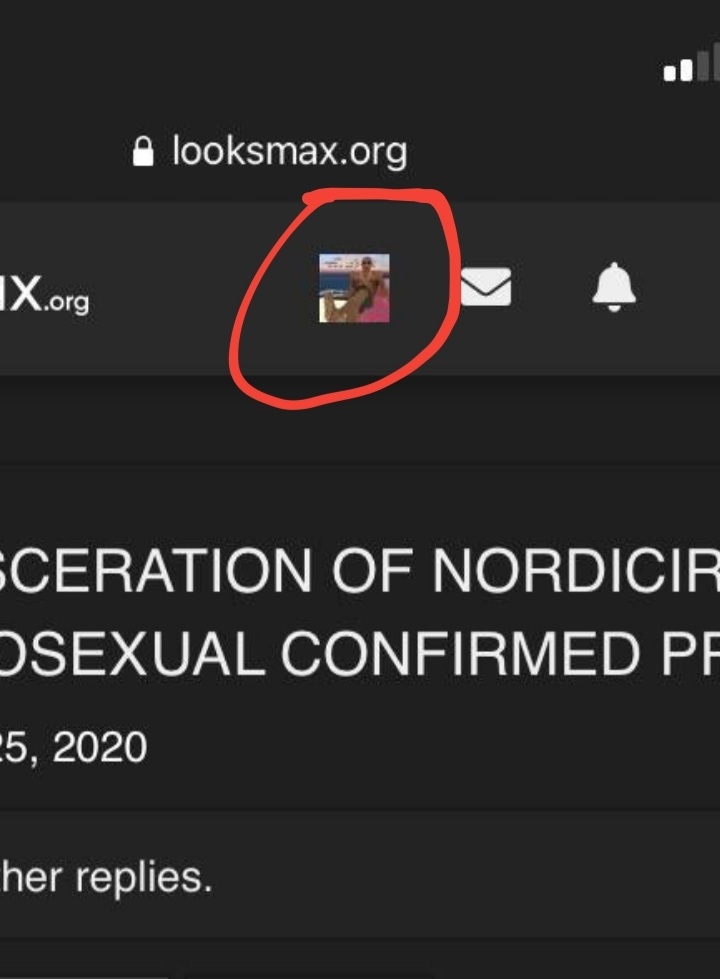 Screenshot 20220205 113504 Reddit