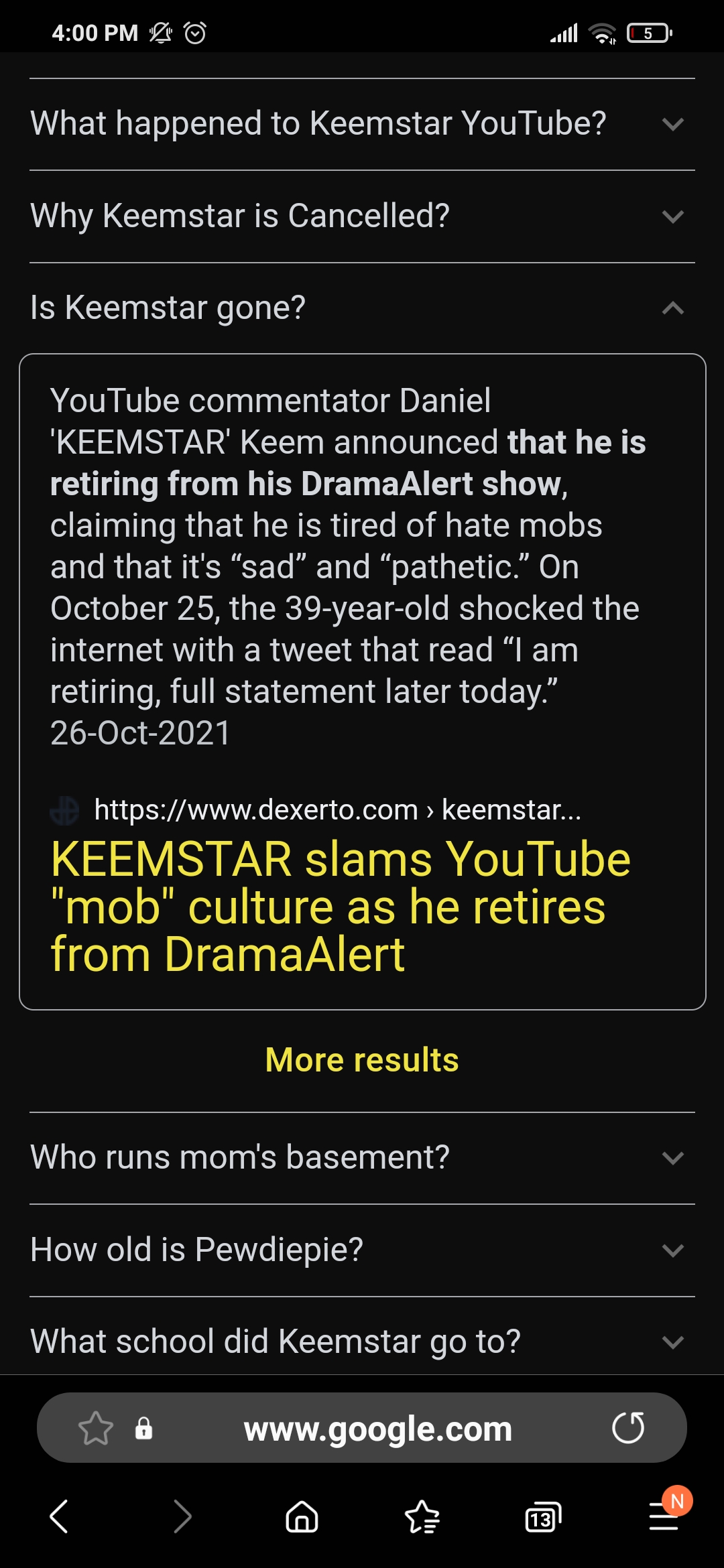 Screenshot 2022 02 05 16 00 17 953 comsecandroidappsbrowser