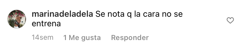 1B9A56DD 8E31 4CD5 B63C 47866B7B50D9