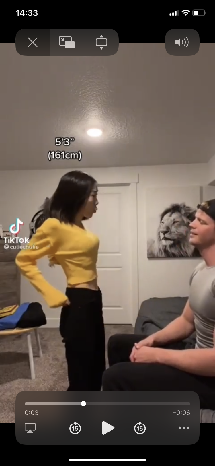 B70F252D A06A 42D4 923A A96A1FC87998