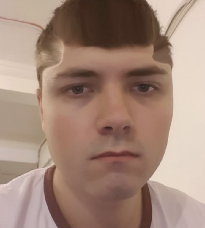 0C60AE9F 2A00 4645 9F3C F0C0E5807A24