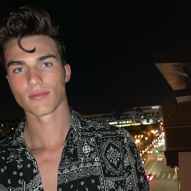 129748151 903182243754013 7050635183662744155 n