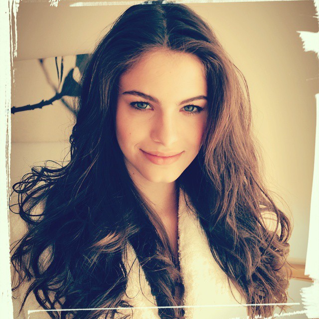 11246228 829701597123540 138492148 n