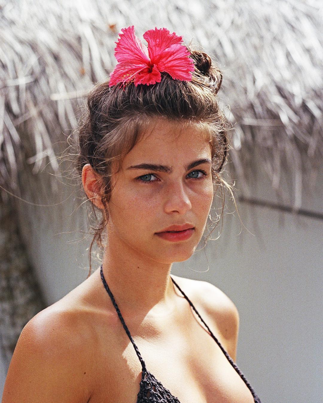 13392757 1026083547508323 1391918736 n