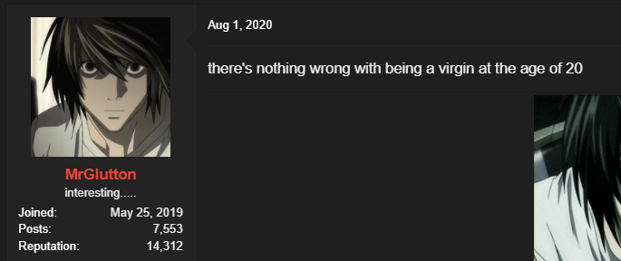 2721916 1643829476386
