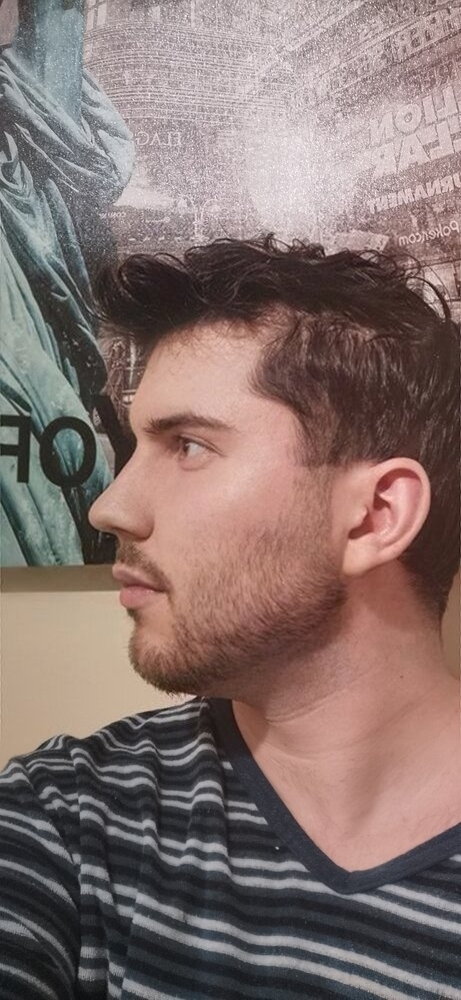 Profile1