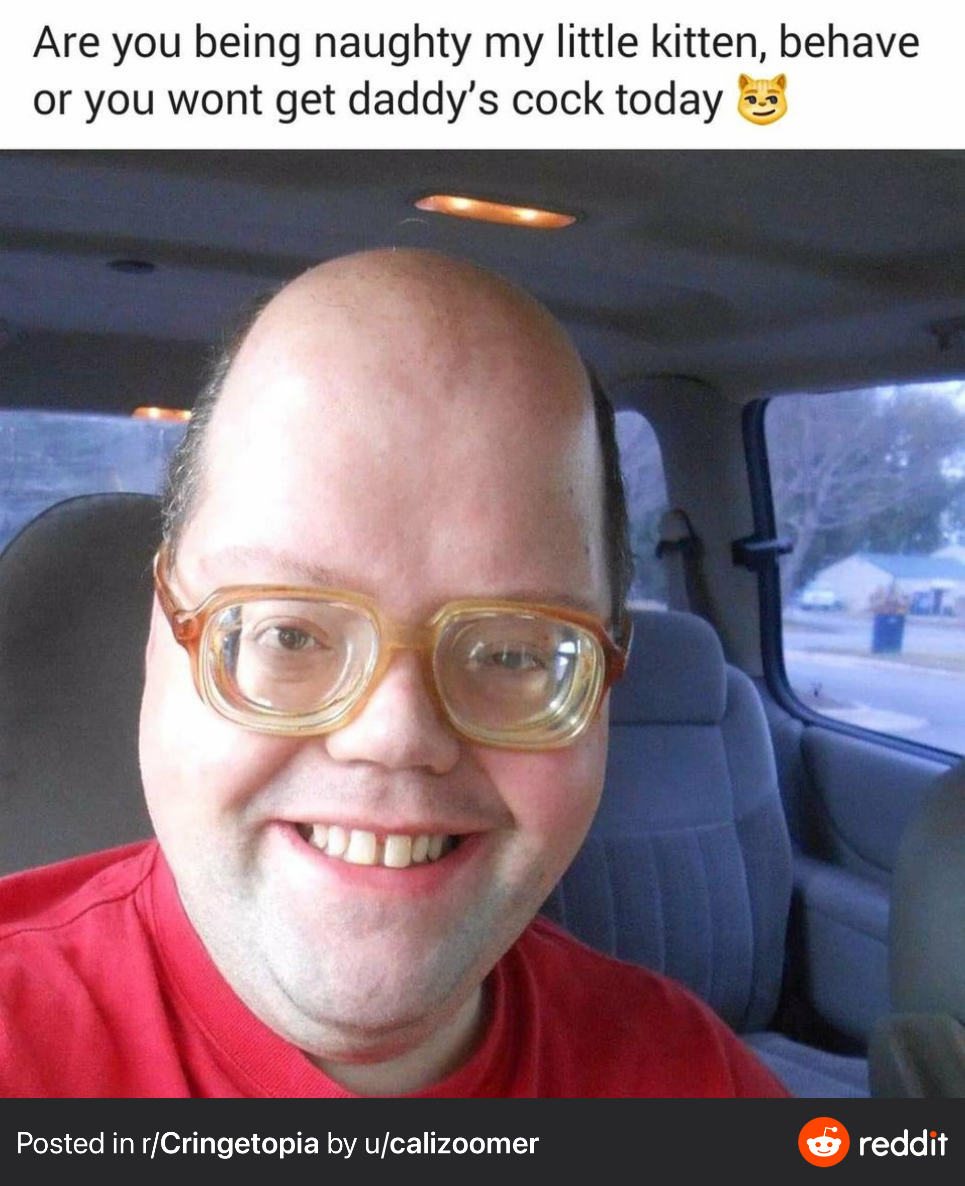 1644083876252