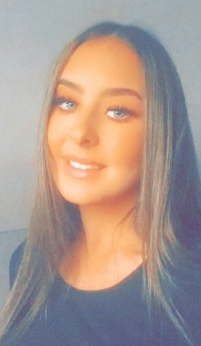 Screenshot 20220205 175851