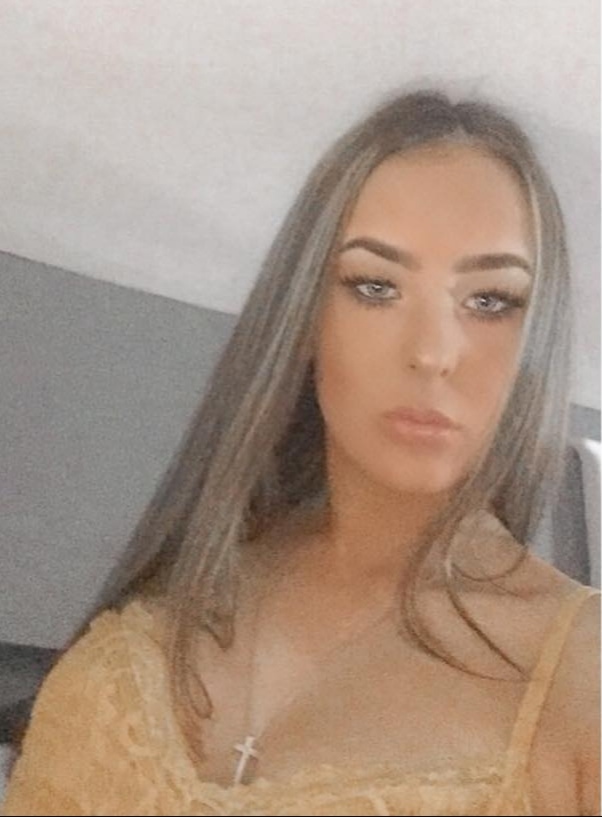 Screenshot 20220205 175841