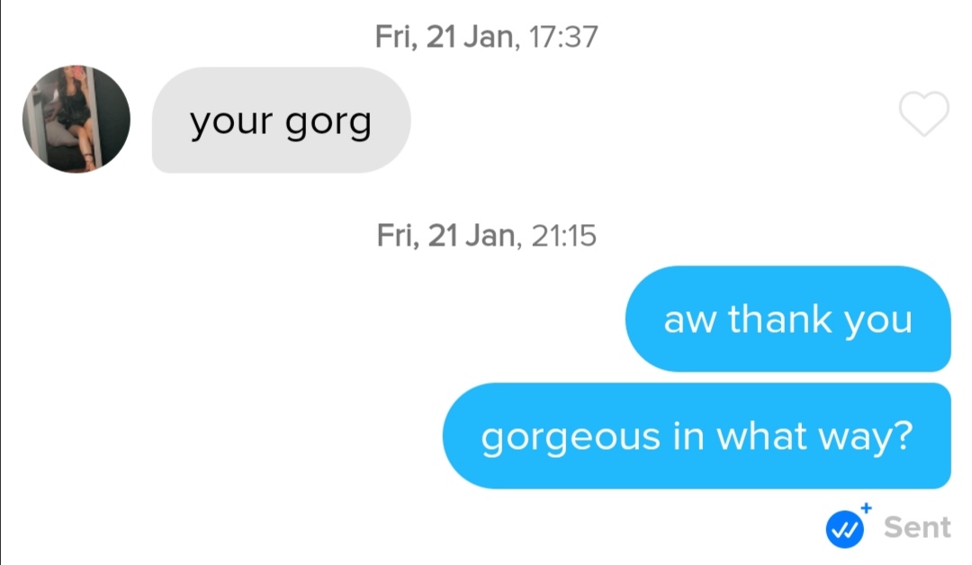 Screenshot 20220205 175926