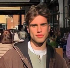 2715584 2713564 1643340525041