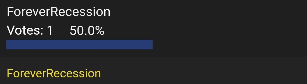 Screenshot 20220205 200152 Chrome