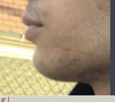 1644084870929