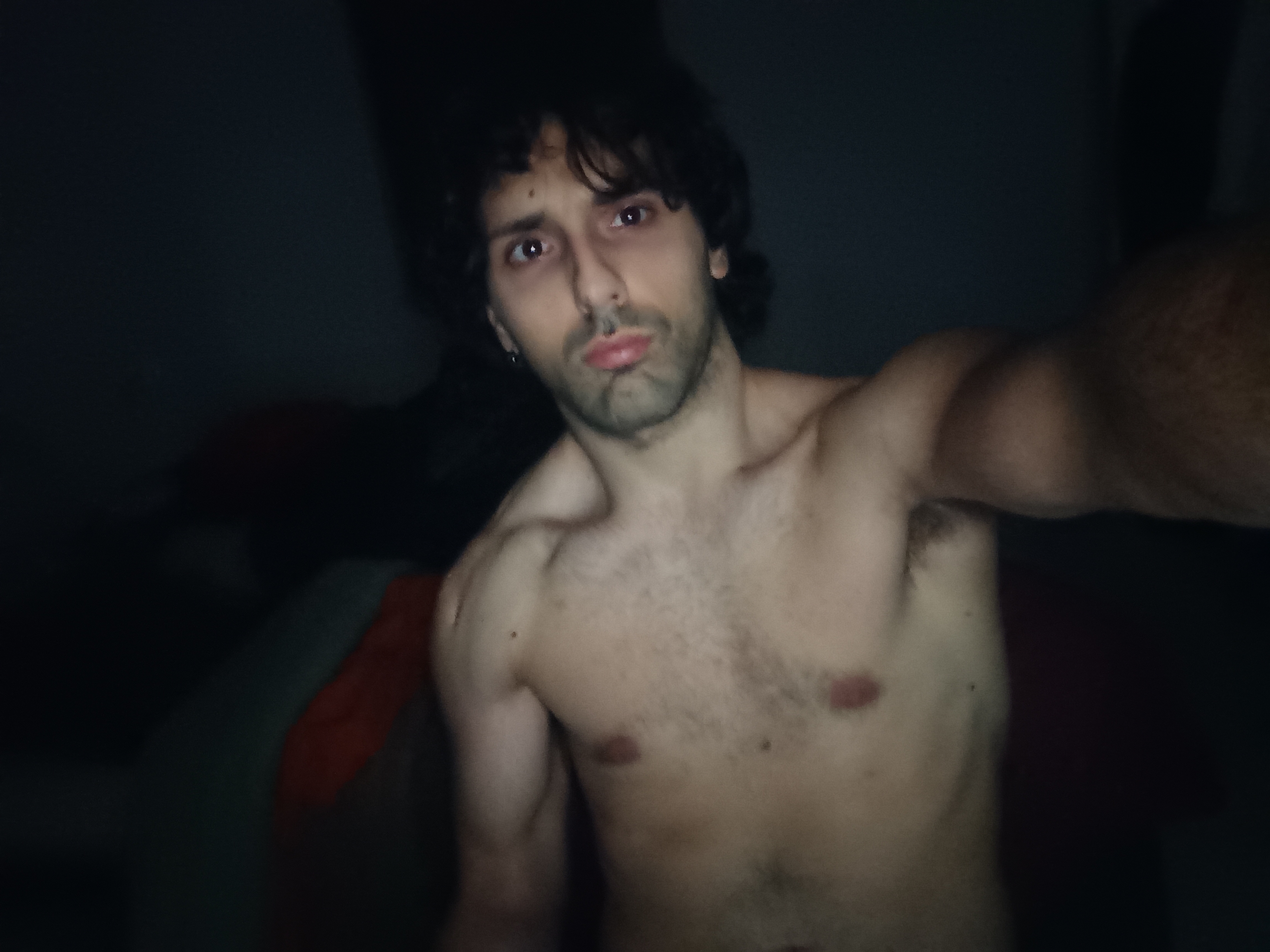 IMG20220205194949
