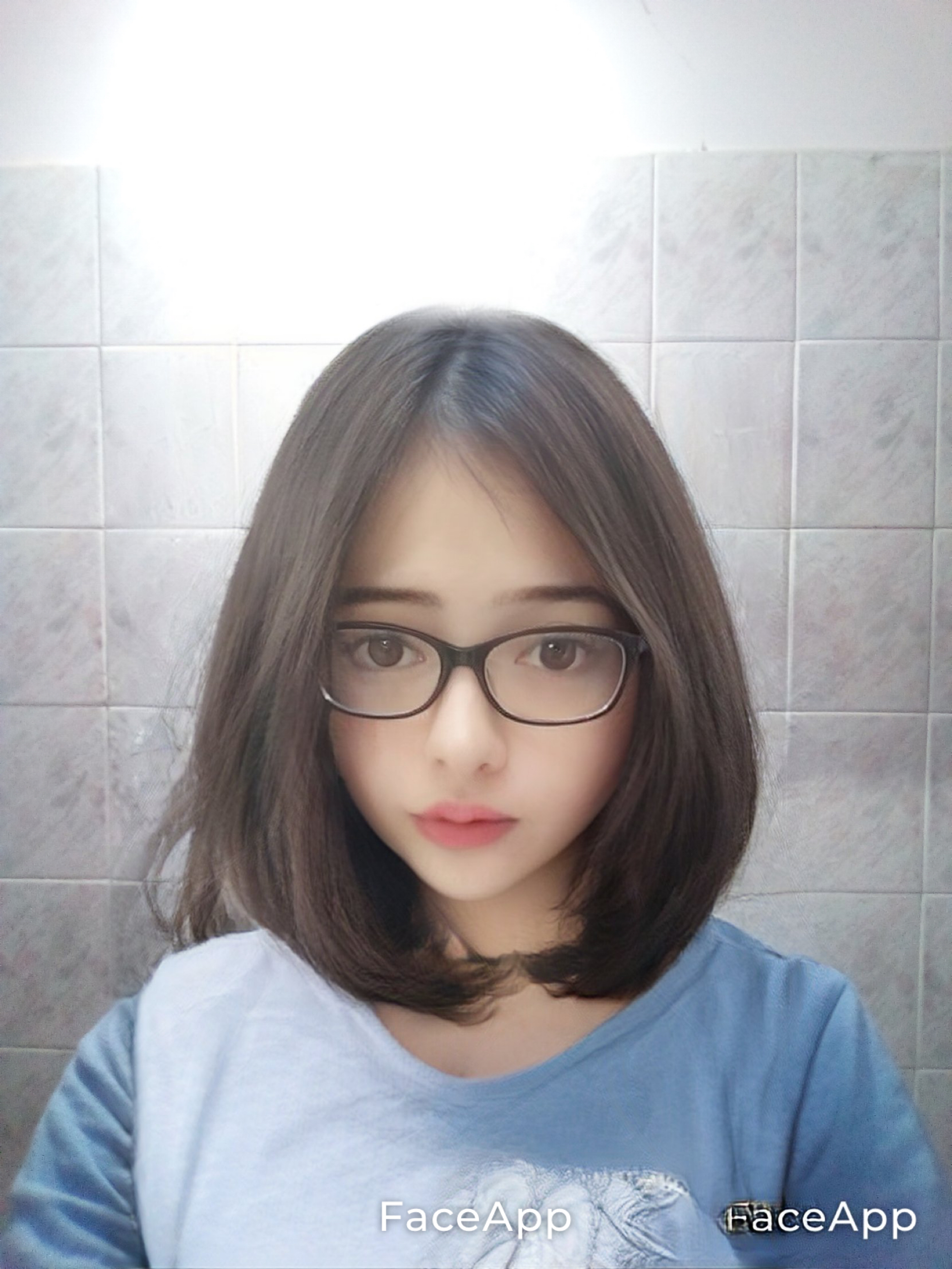 7523B5FC 943A 4EF8 B8DE C7160A59033C