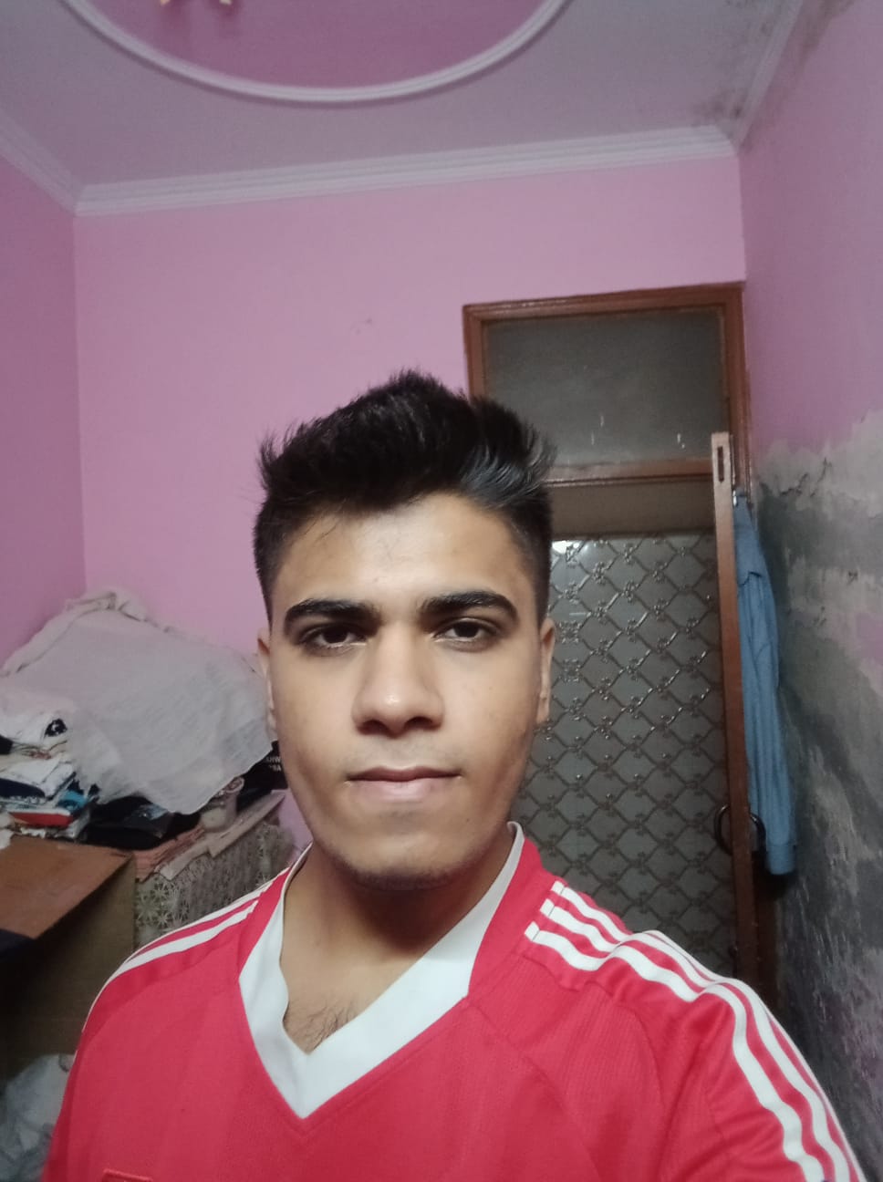 D9C6AB06 772F 44F4 B72B CC4434225915