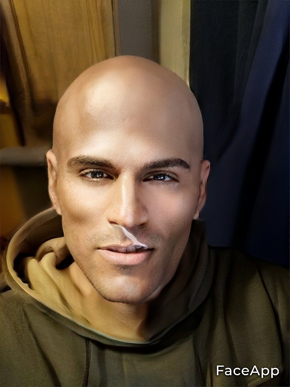 FaceApp 1644103058498