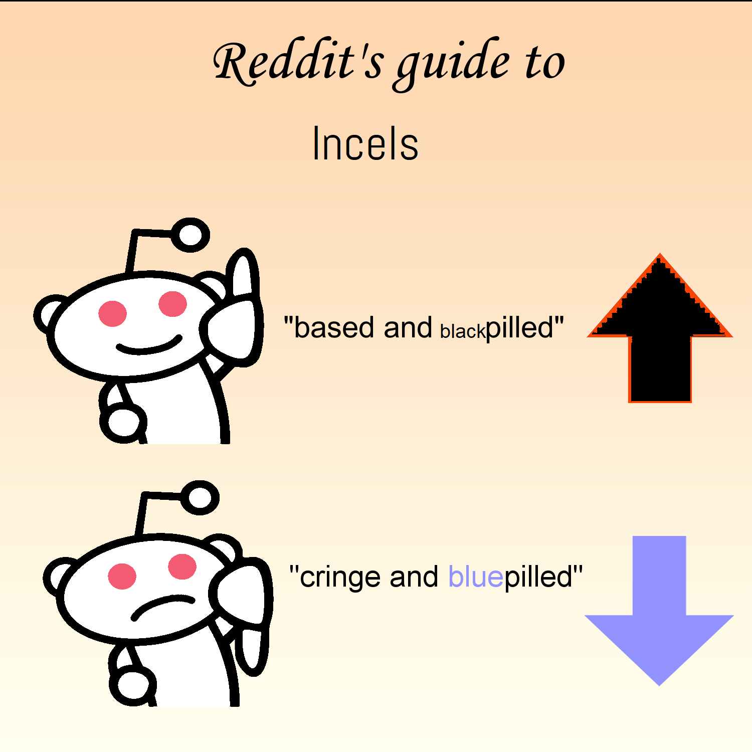Bd1da0f9 d7d7 4e60 85f2 6ac146f9d3ae