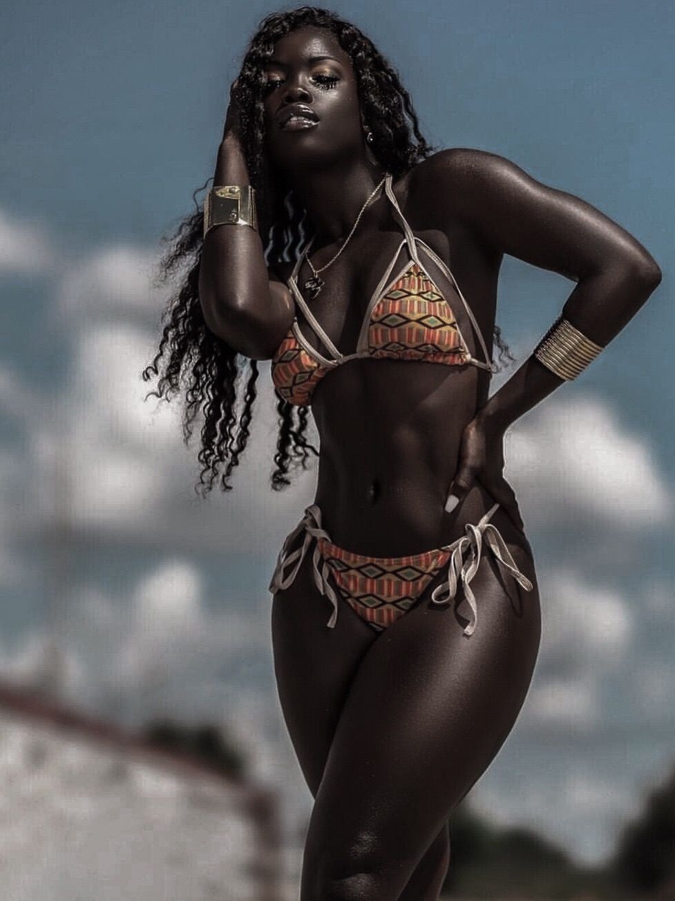 C4744299 2625 463E BB40 5BCB5F3EFD10