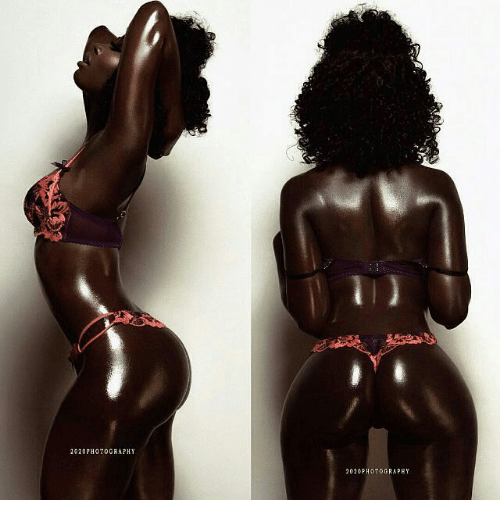 Insane black terastacy insane body