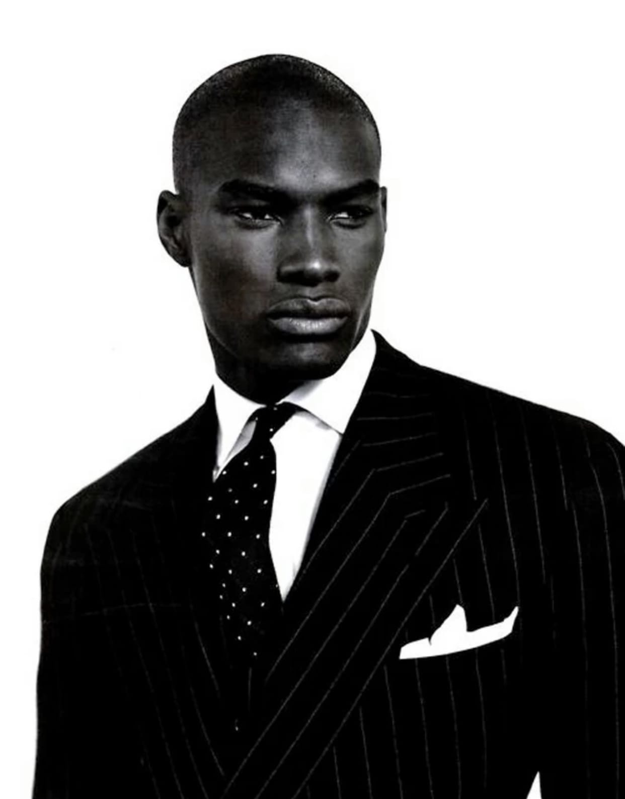 8003D7C8 162A 4DD9 BA7F 7677F6B0024C