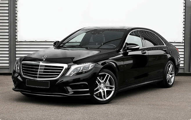 2211AFF7 9CC9 4771 B469 7F7BBB9B21E3