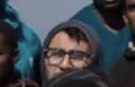 6D52DC21 4F42 4D7C B5A7 4EFFB30CFD3C