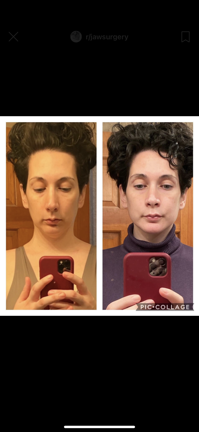 86F0B231 CDC3 4FAC A0F6 BFC5CDDB1A1E