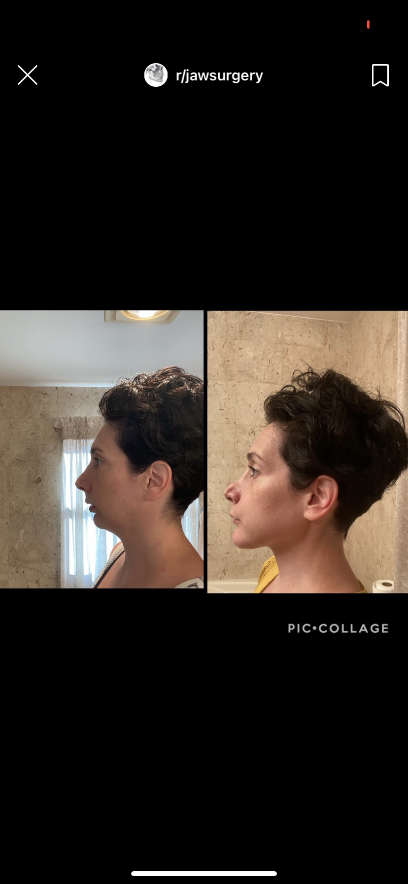 C5EDE3E3 2694 42E1 B185 C88741B582D2